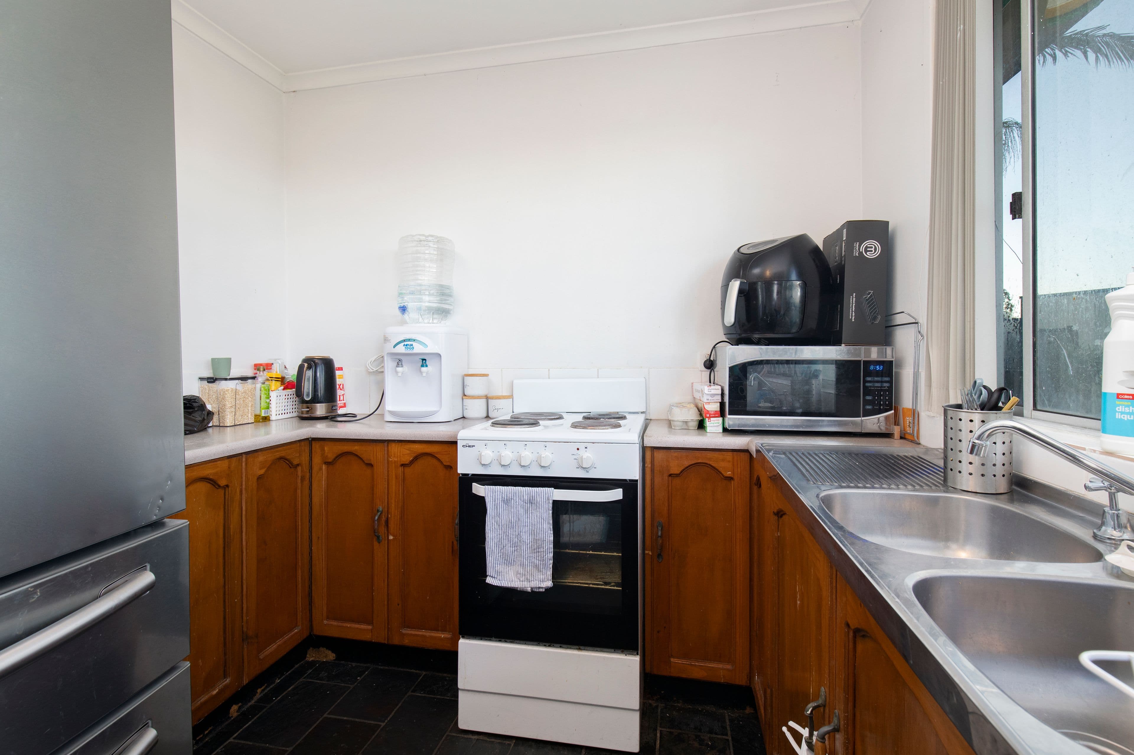 120 Minmi Road, Wallsend NSW 2287, Maryland - Thumbnail 4