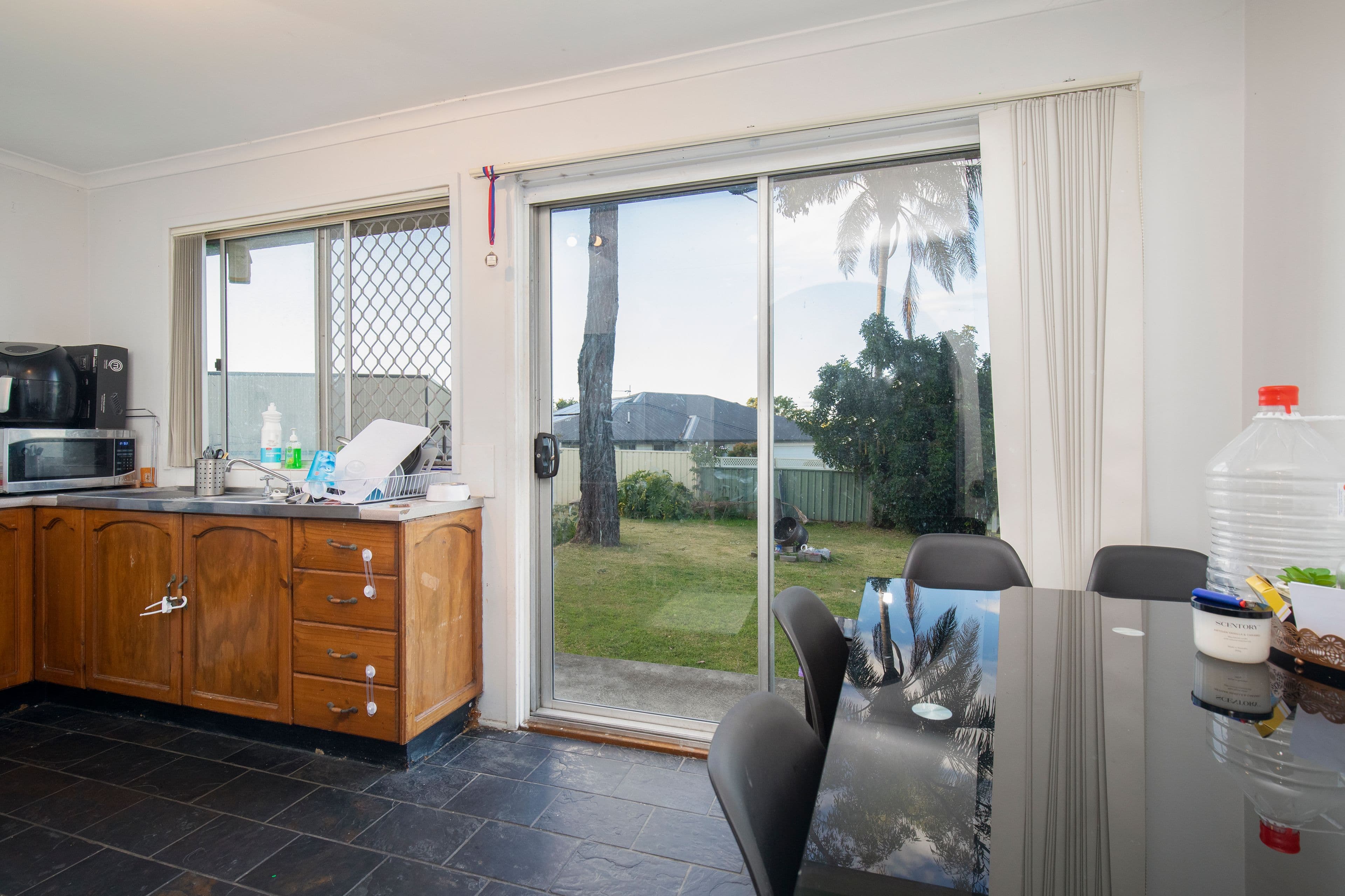 120 Minmi Road, Wallsend NSW 2287, Maryland - Thumbnail 5