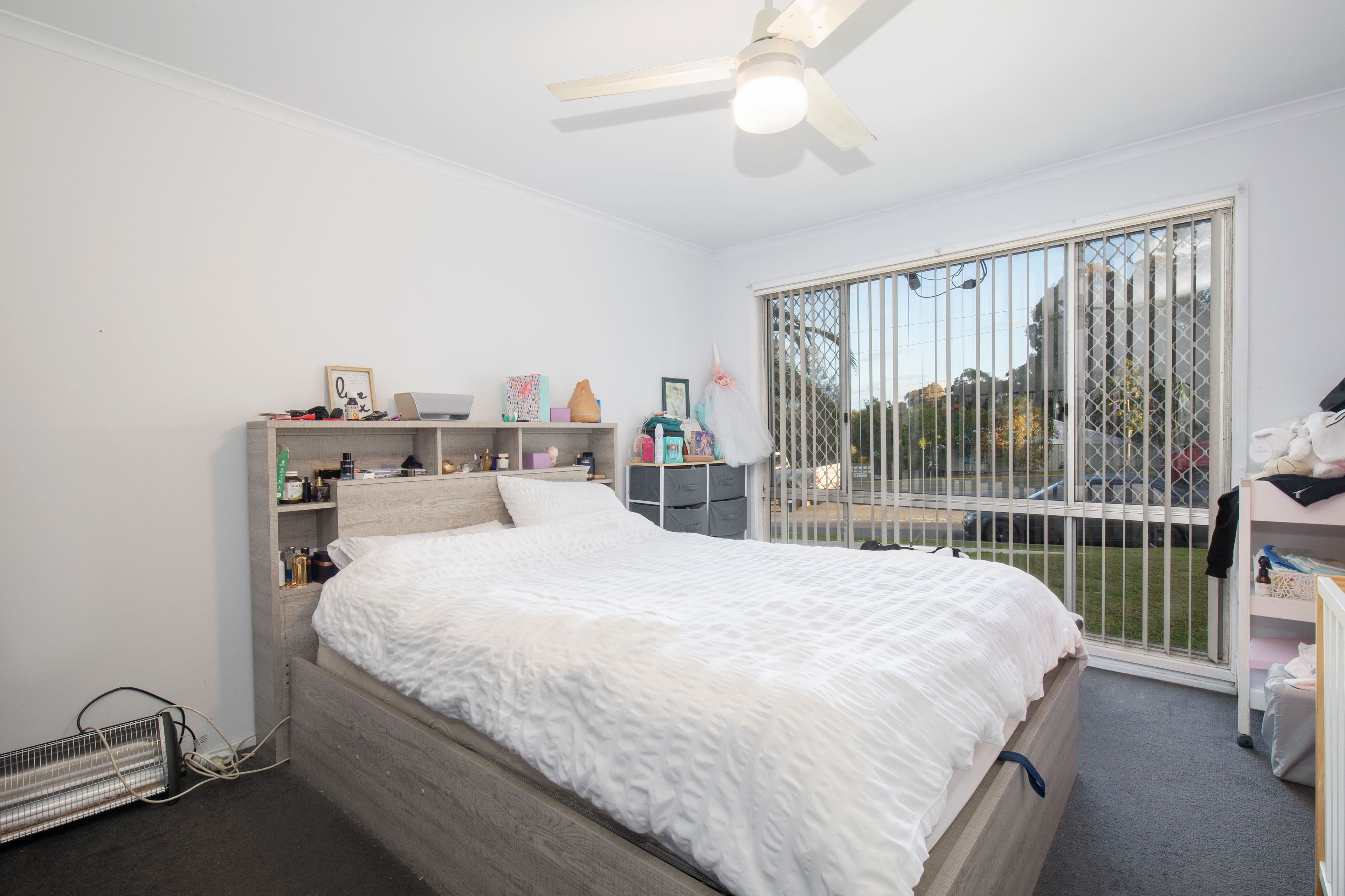 120 Minmi Road, Wallsend NSW 2287, Maryland - Thumbnail 6