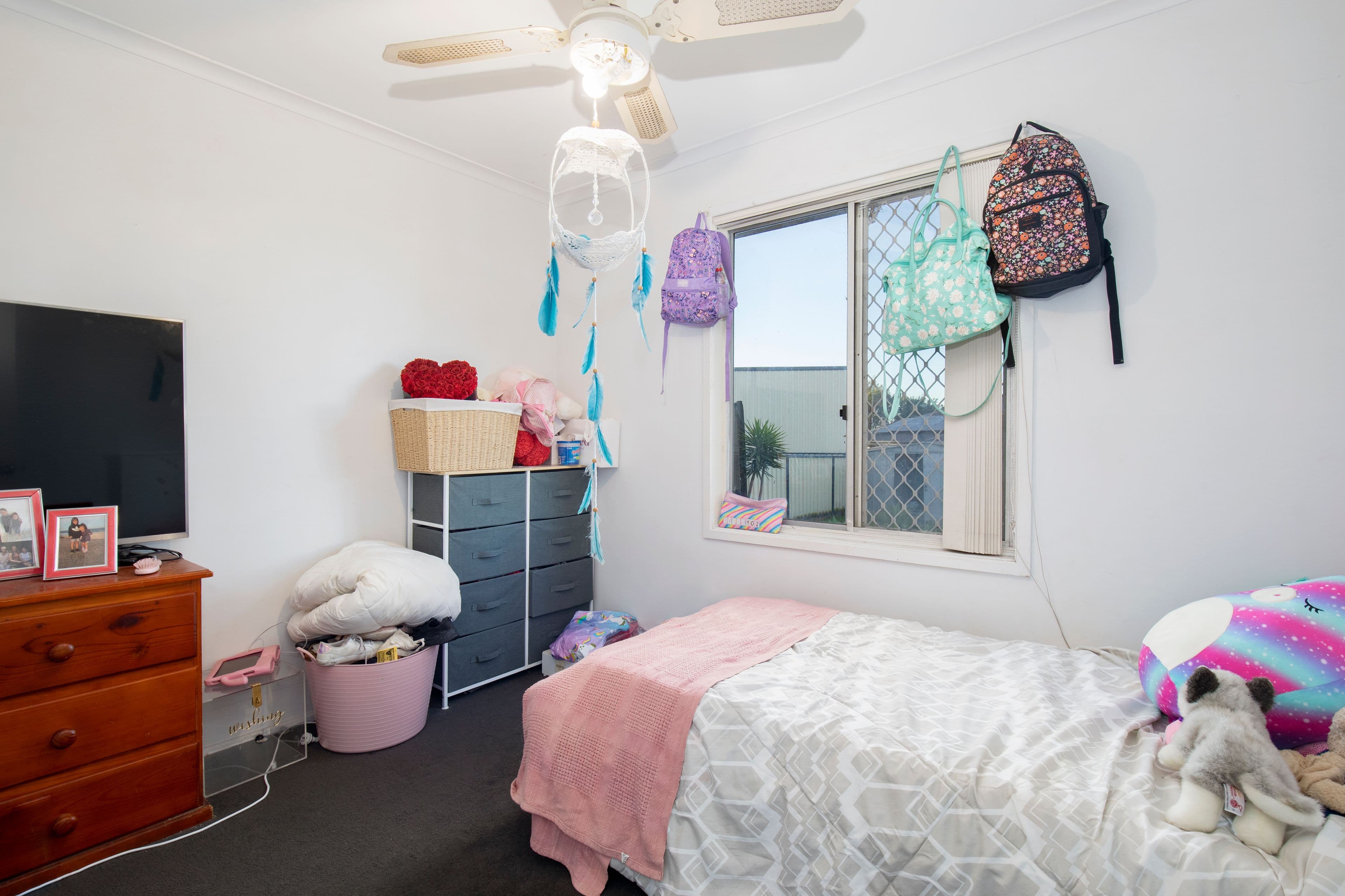 120 Minmi Road, Wallsend NSW 2287, Maryland - Thumbnail 7