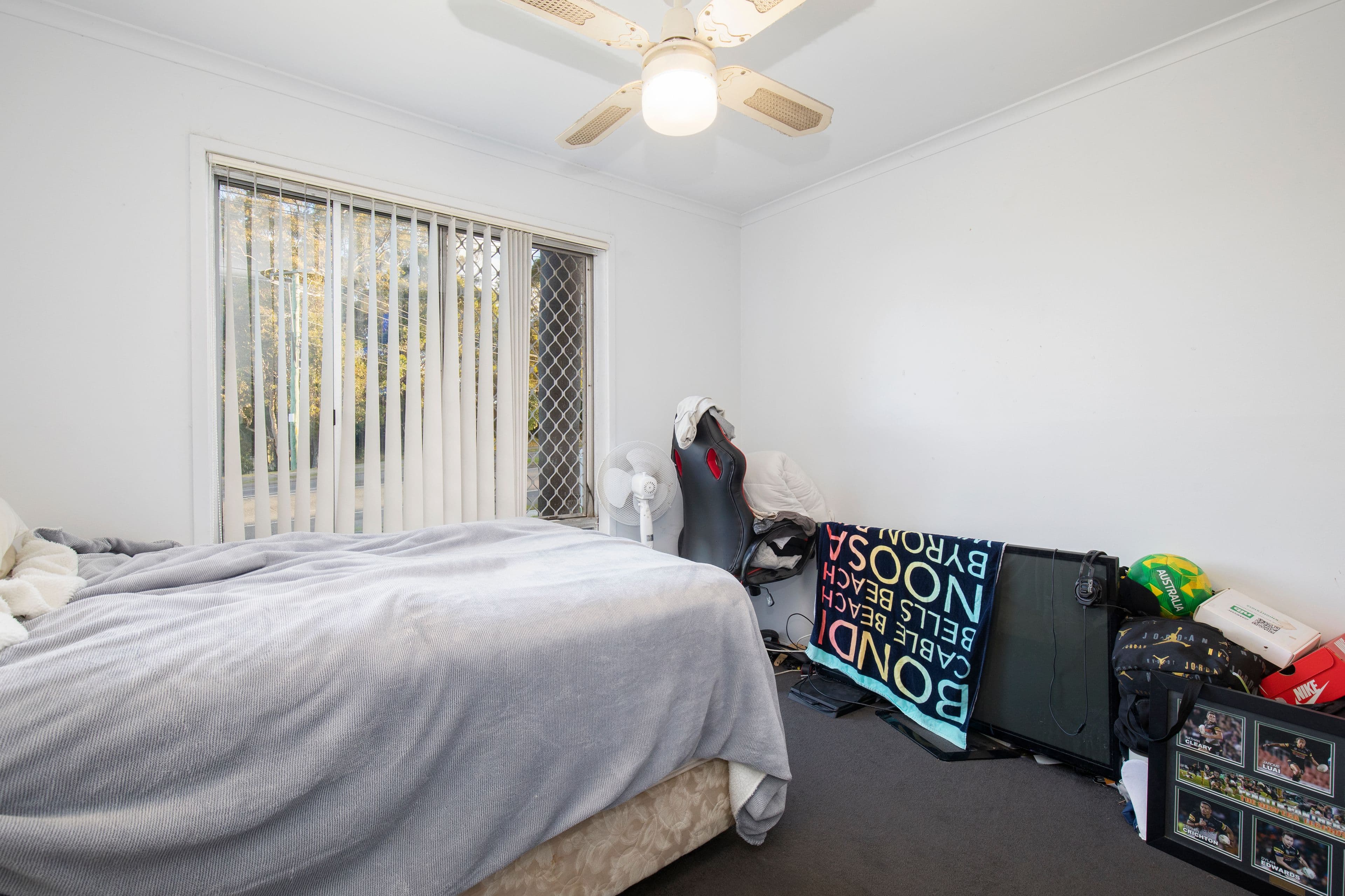 120 Minmi Road, Wallsend NSW 2287, Maryland - Thumbnail 8