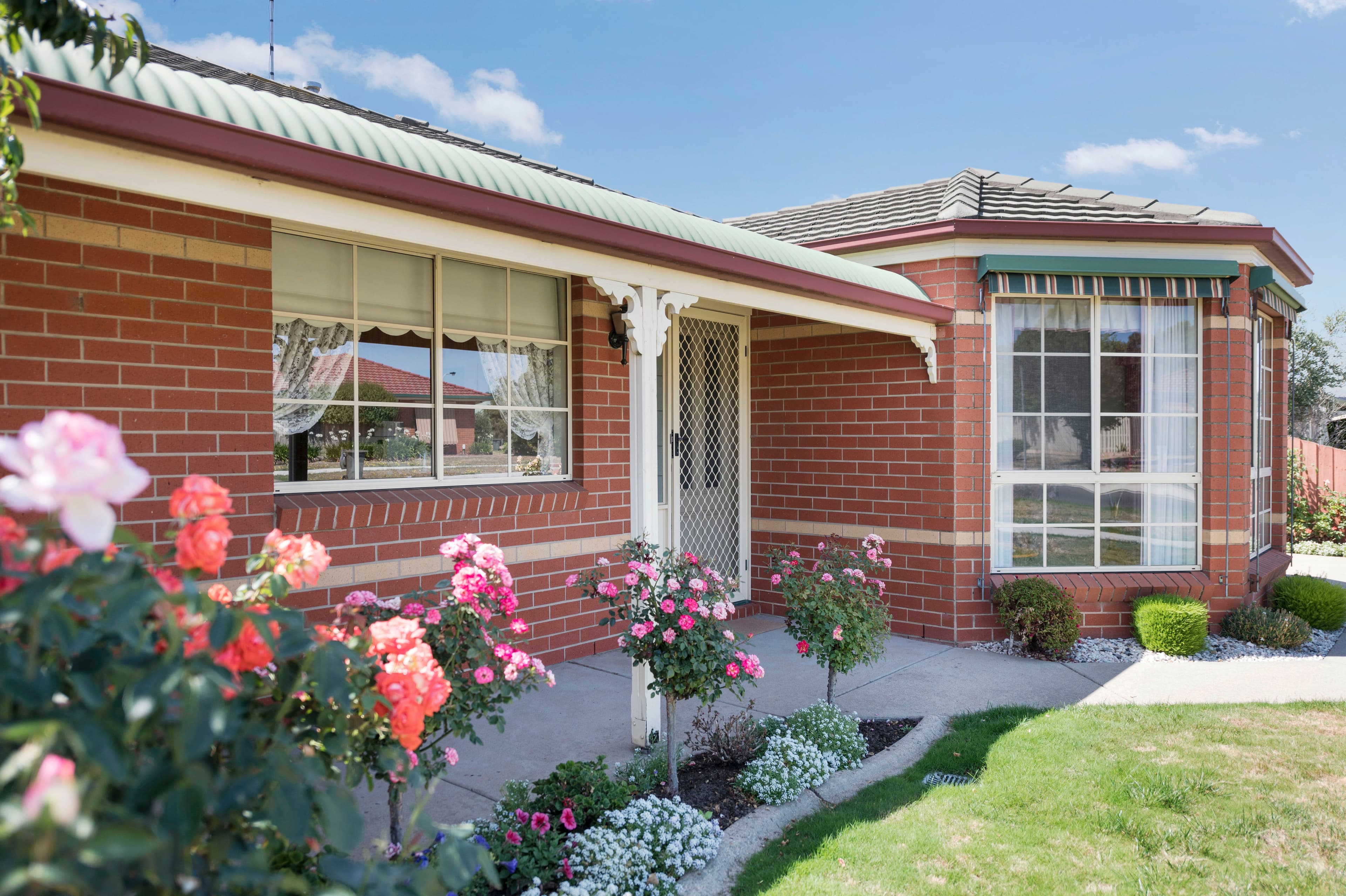 15 Lawrie Drive, Alfredton VIC 3350, Alfredton - Thumbnail 2