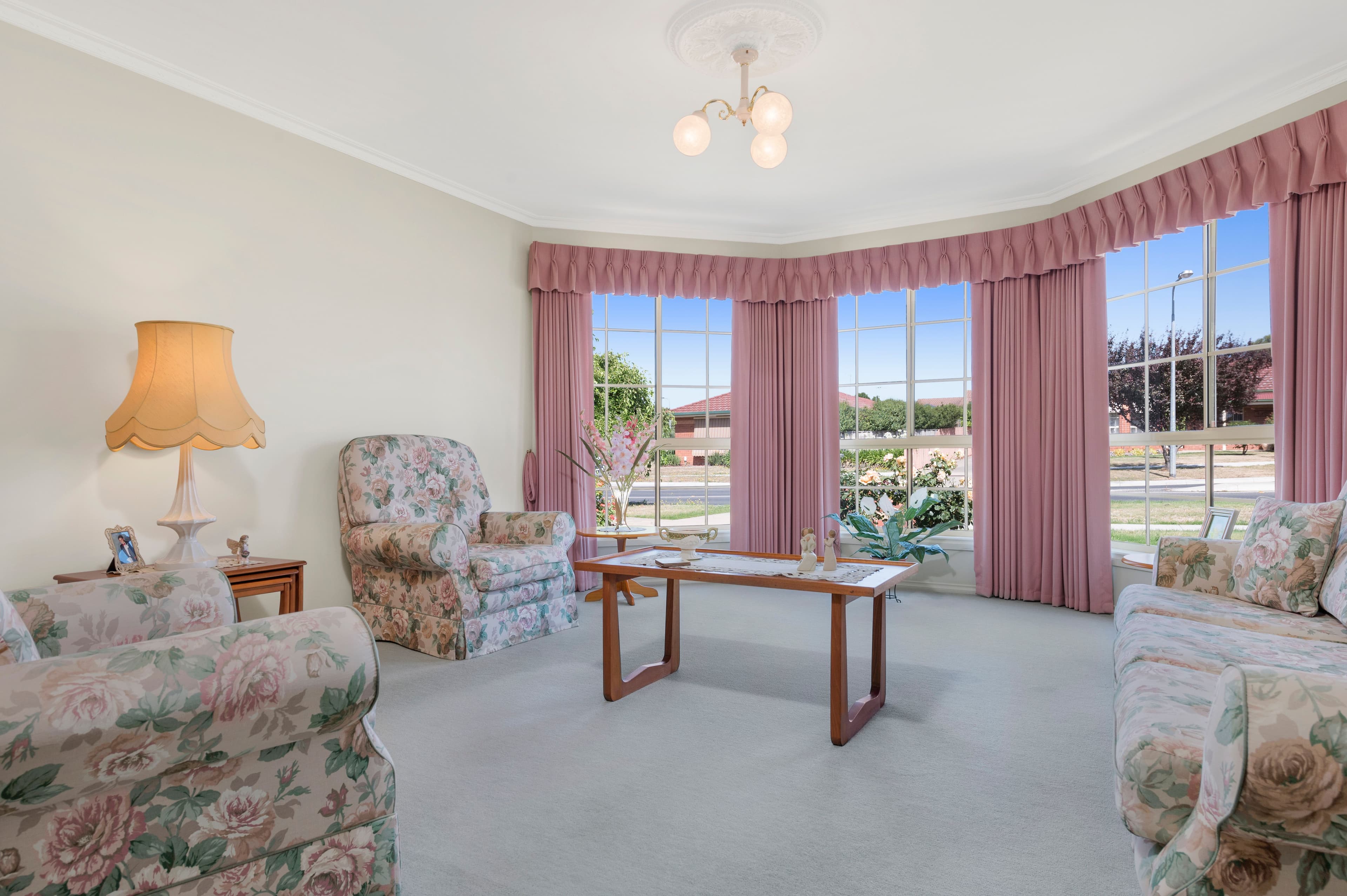 15 Lawrie Drive, Alfredton VIC 3350, Alfredton - Thumbnail 3