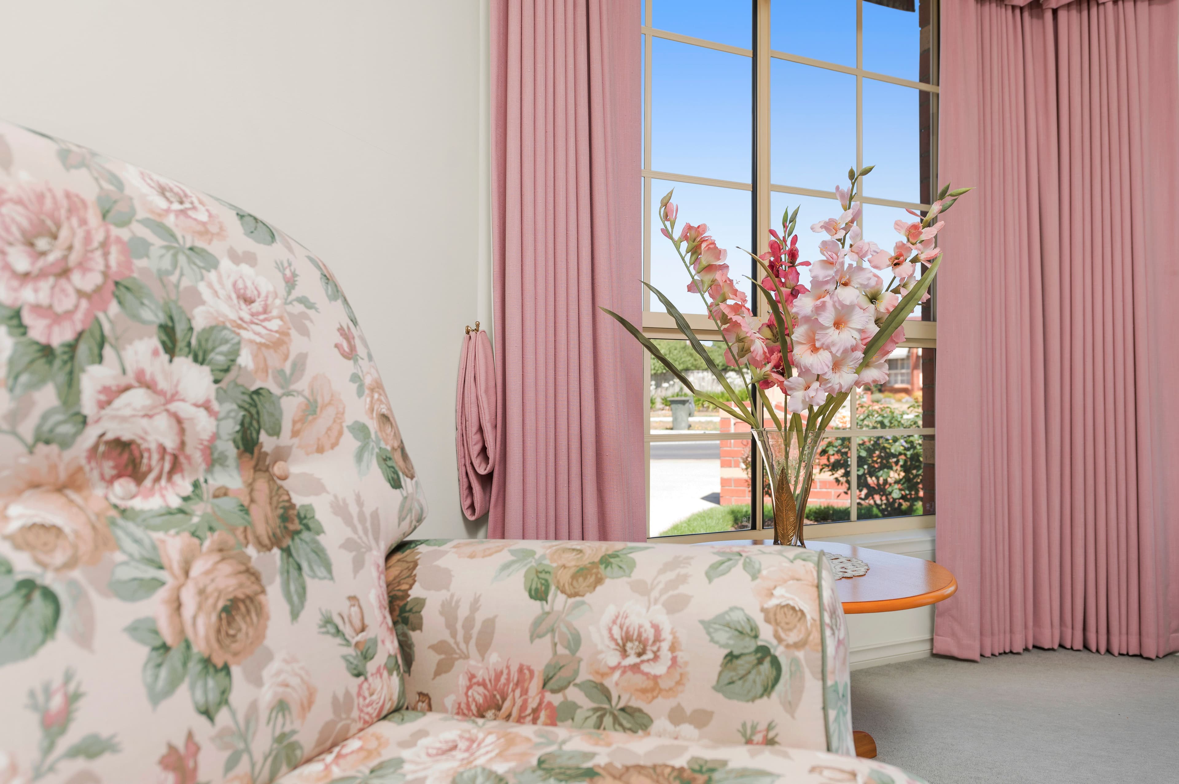 15 Lawrie Drive, Alfredton VIC 3350, Alfredton - Thumbnail 4