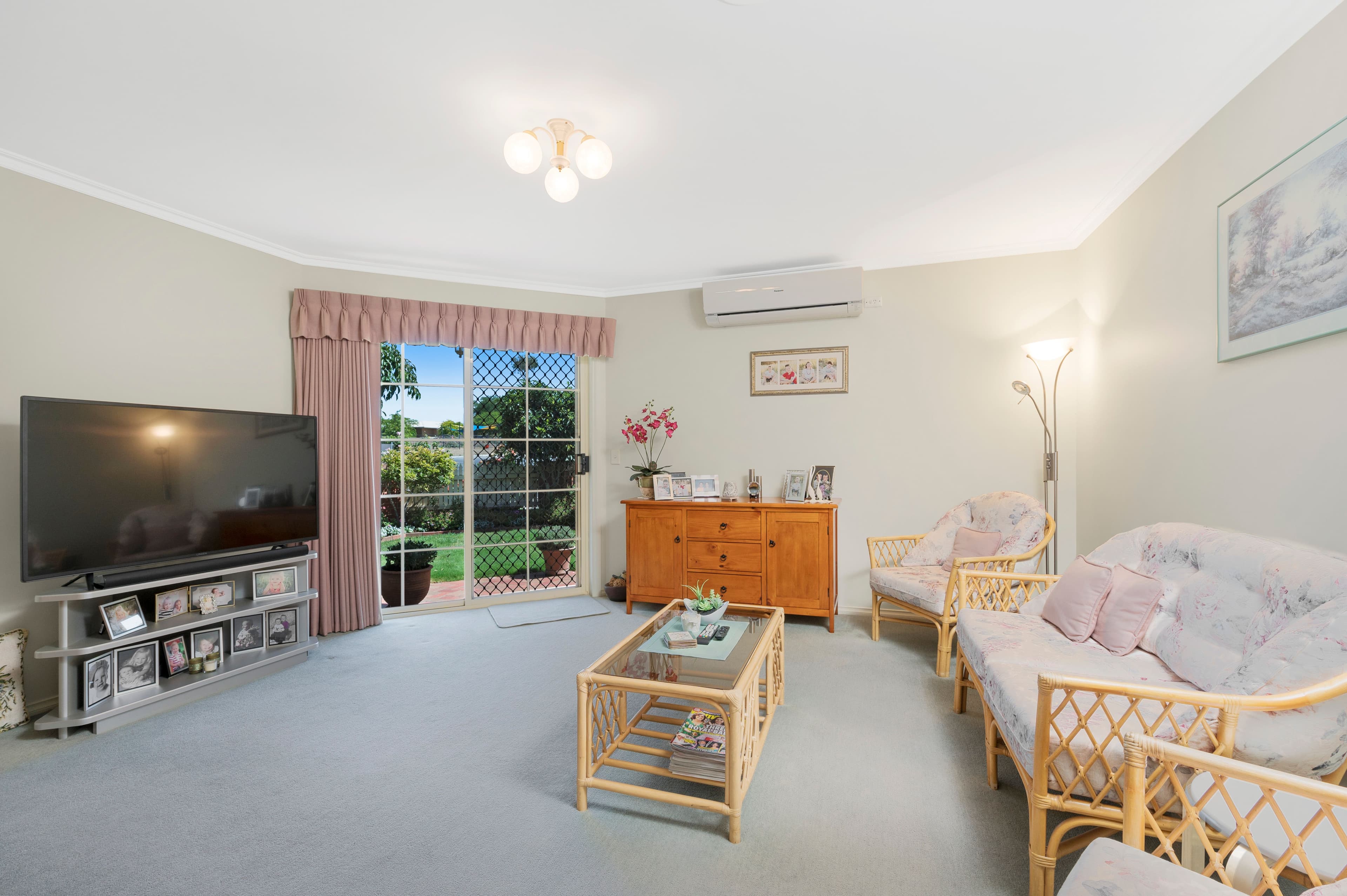15 Lawrie Drive, Alfredton VIC 3350, Alfredton - Thumbnail 5