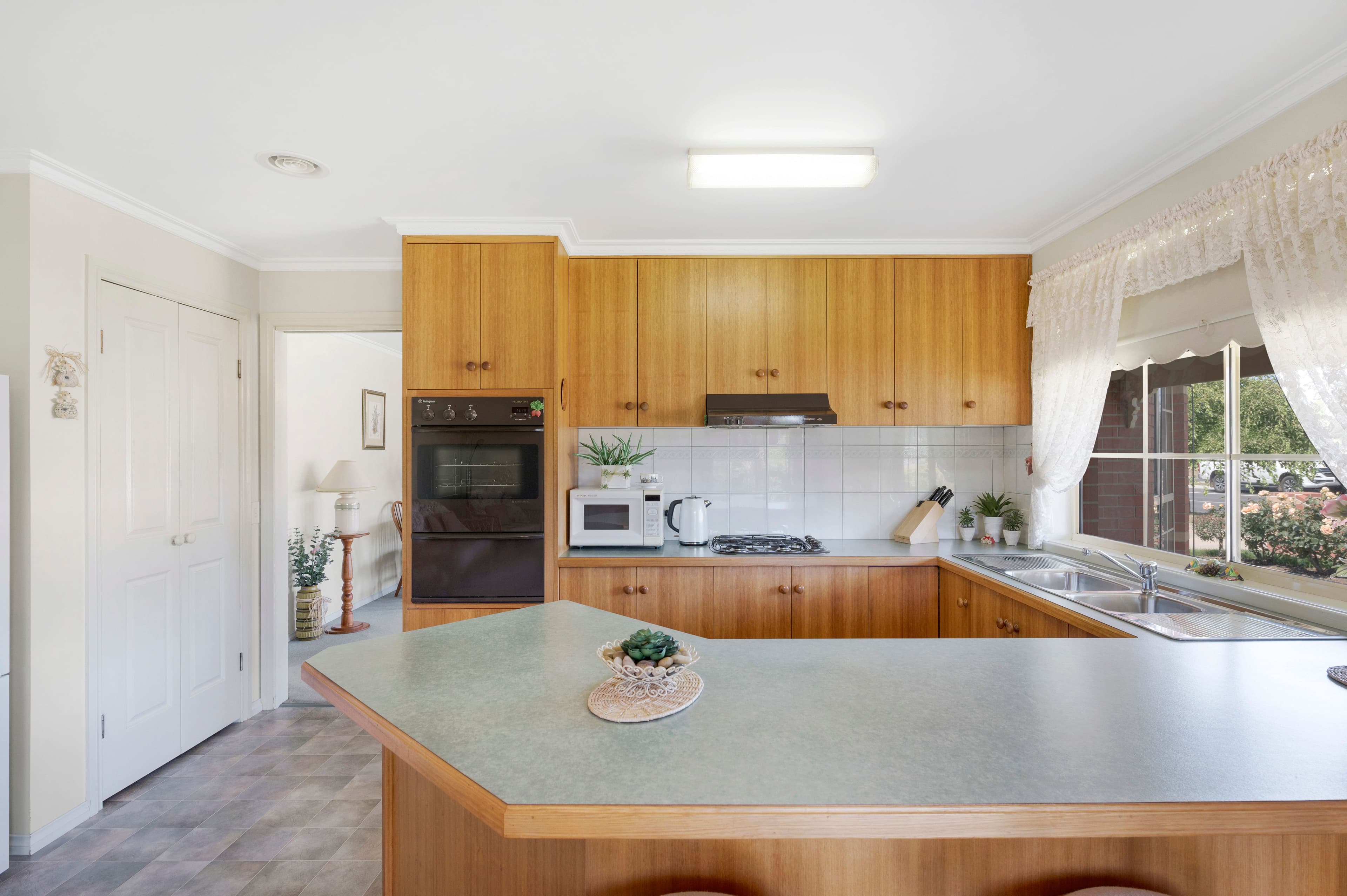15 Lawrie Drive, Alfredton VIC 3350, Alfredton - Thumbnail 7