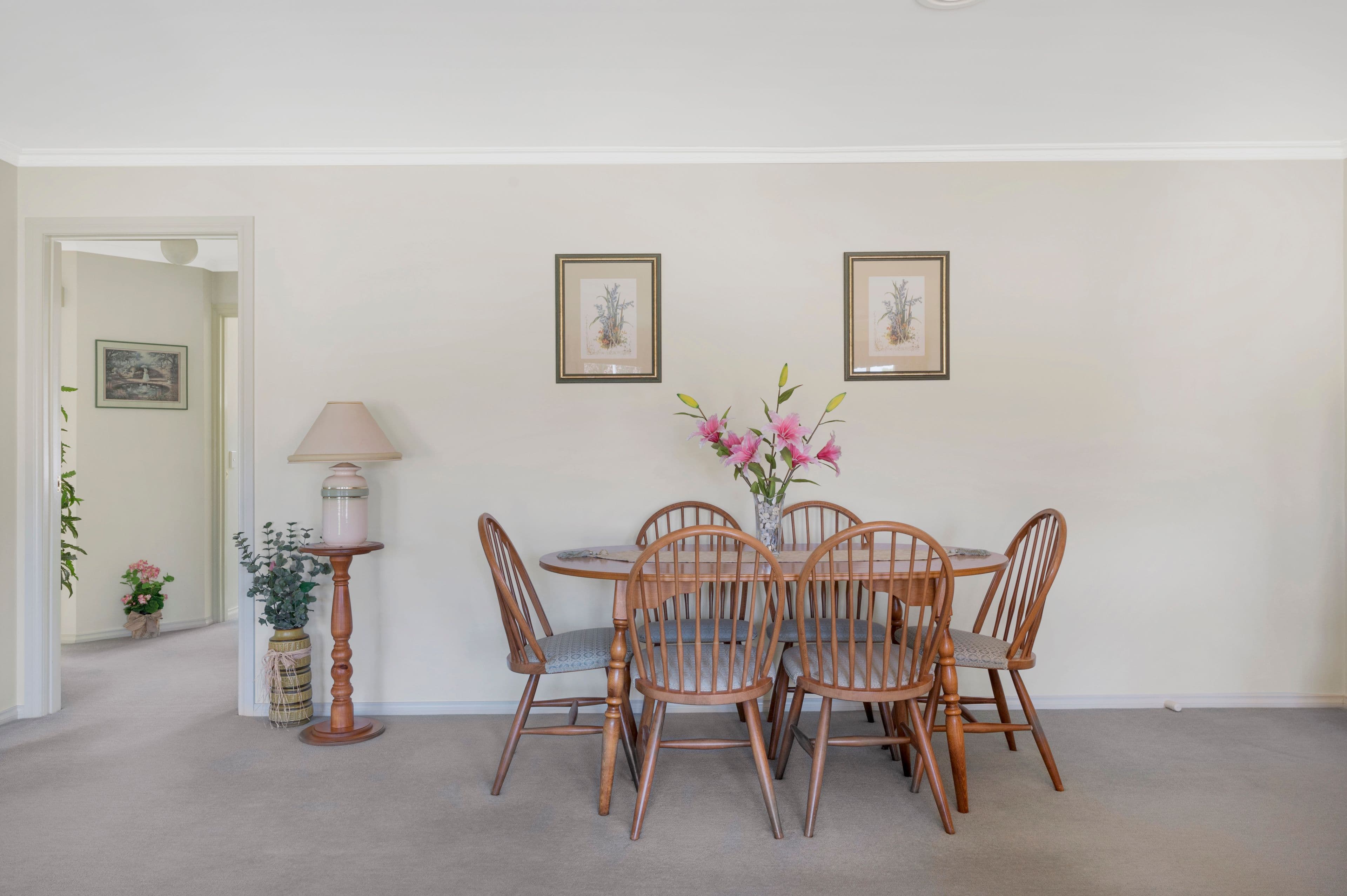 15 Lawrie Drive, Alfredton VIC 3350, Alfredton - Thumbnail 8