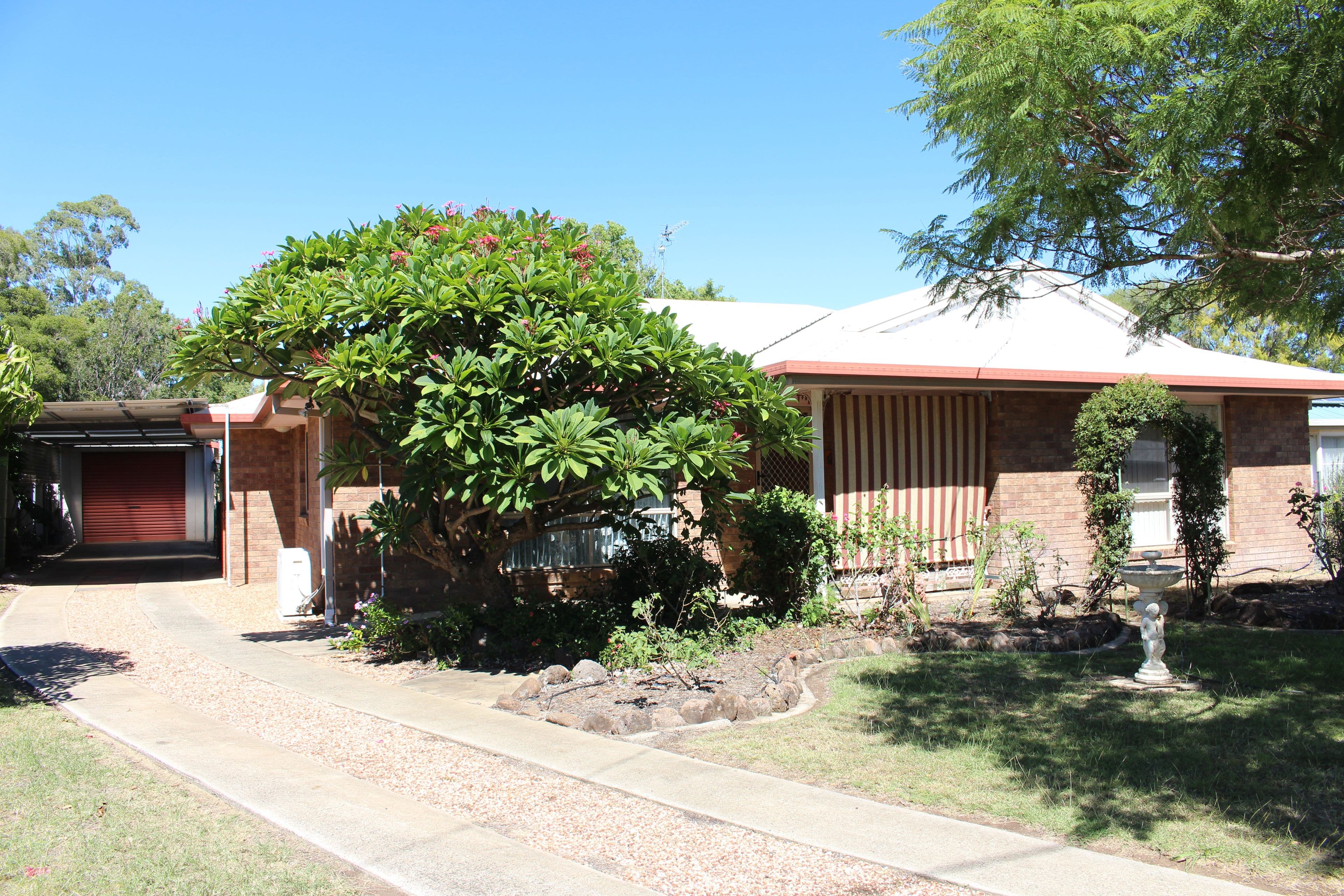 10 Cunningham Street, Pittsworth QLD 4356, Pittsworth - Image 1