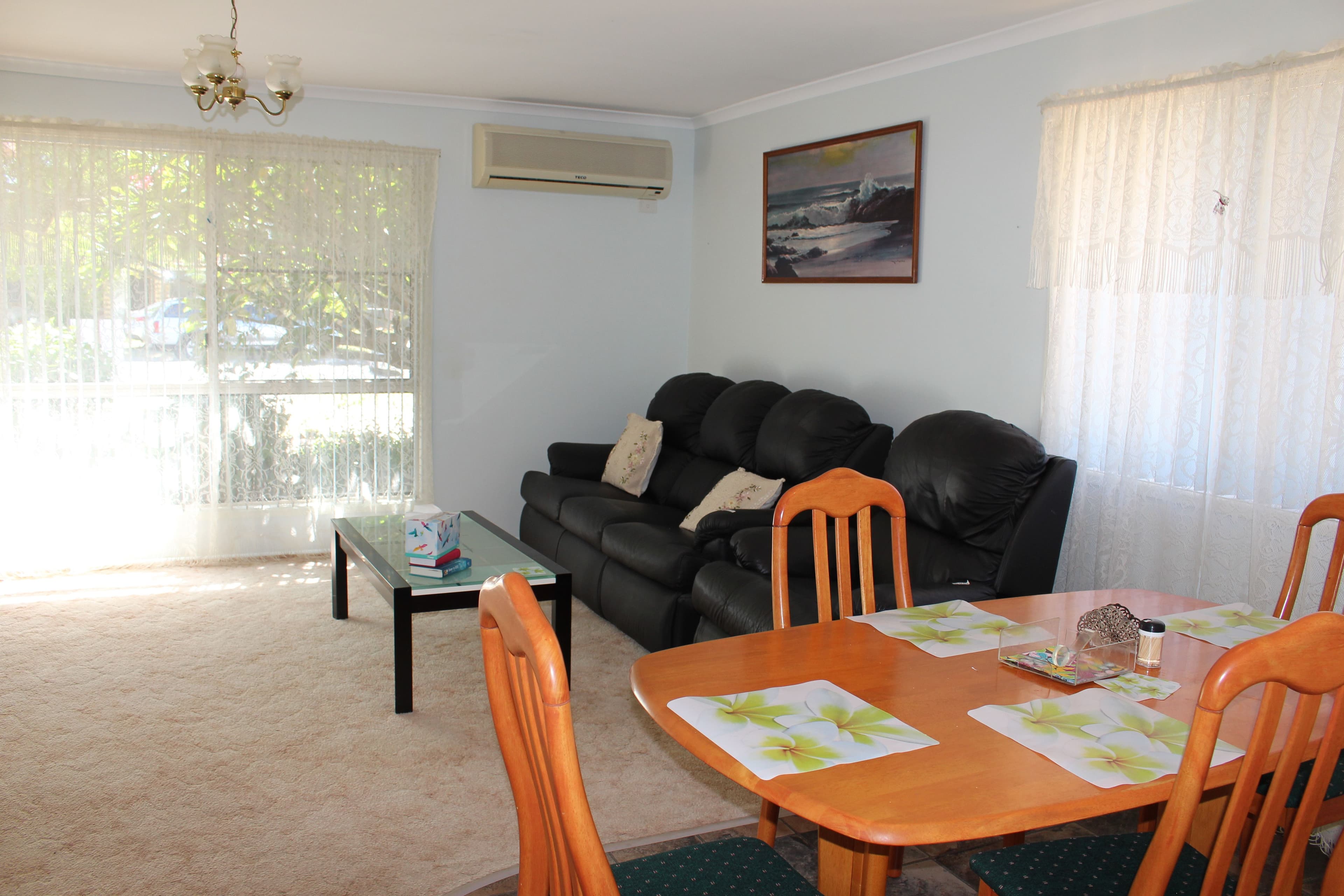 10 Cunningham Street, Pittsworth QLD 4356, Pittsworth - Thumbnail 2
