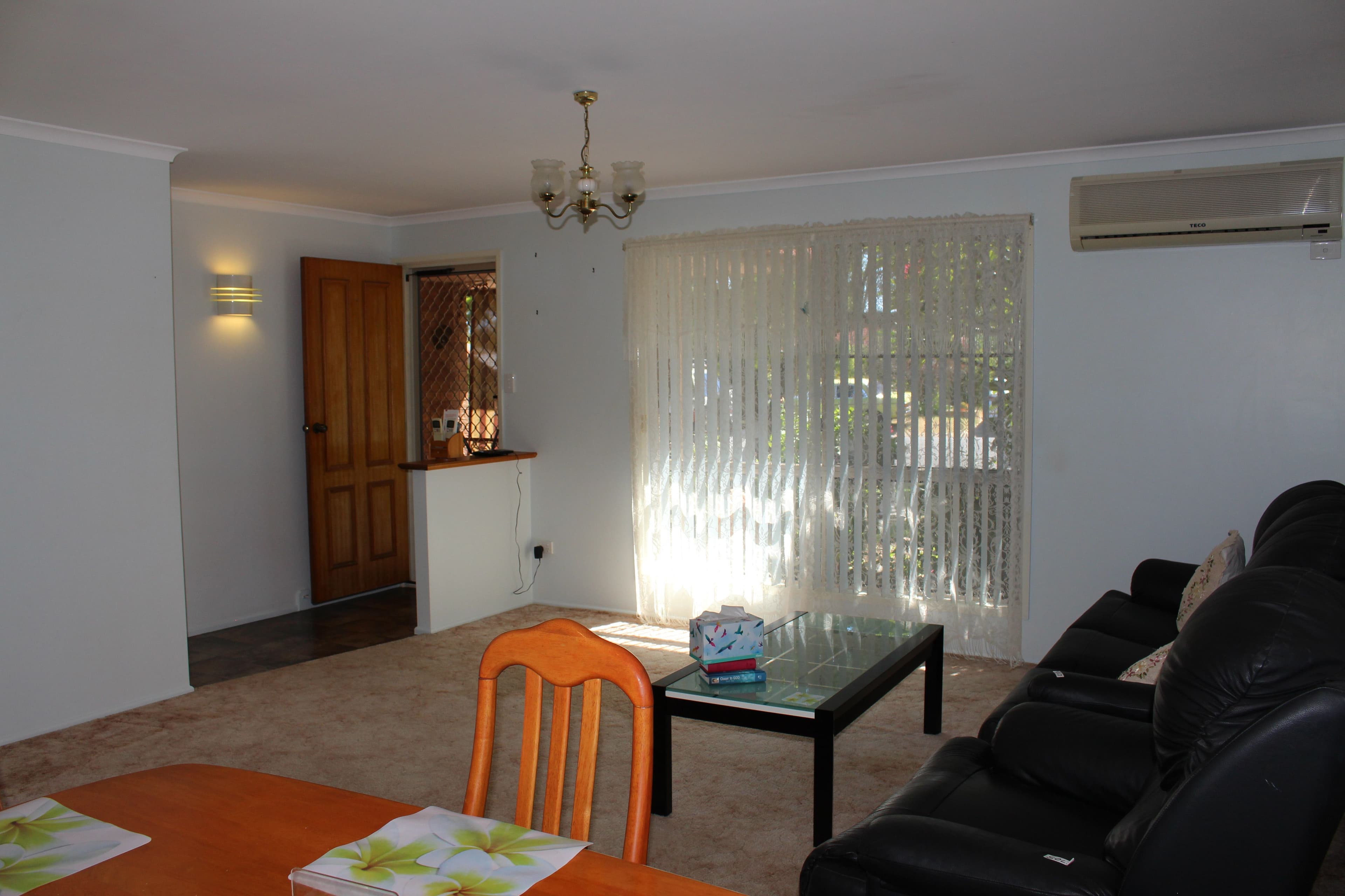 10 Cunningham Street, Pittsworth QLD 4356, Pittsworth - Thumbnail 3