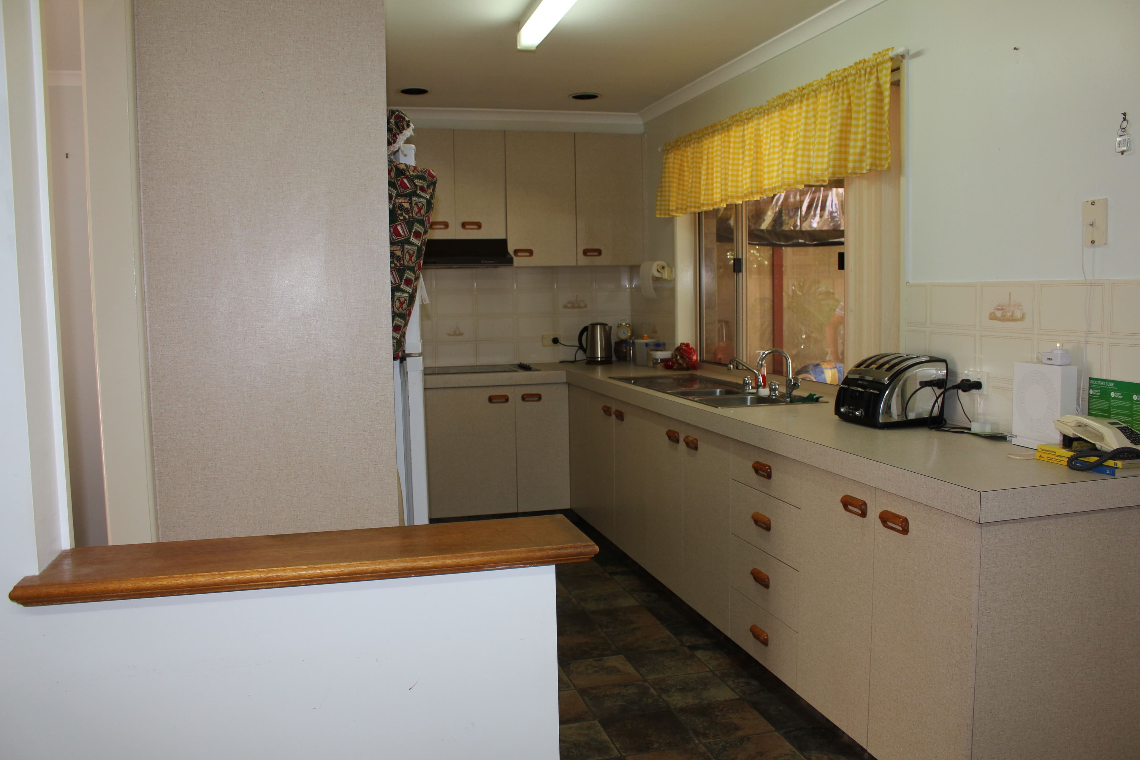 10 Cunningham Street, Pittsworth QLD 4356, Pittsworth - Thumbnail 5