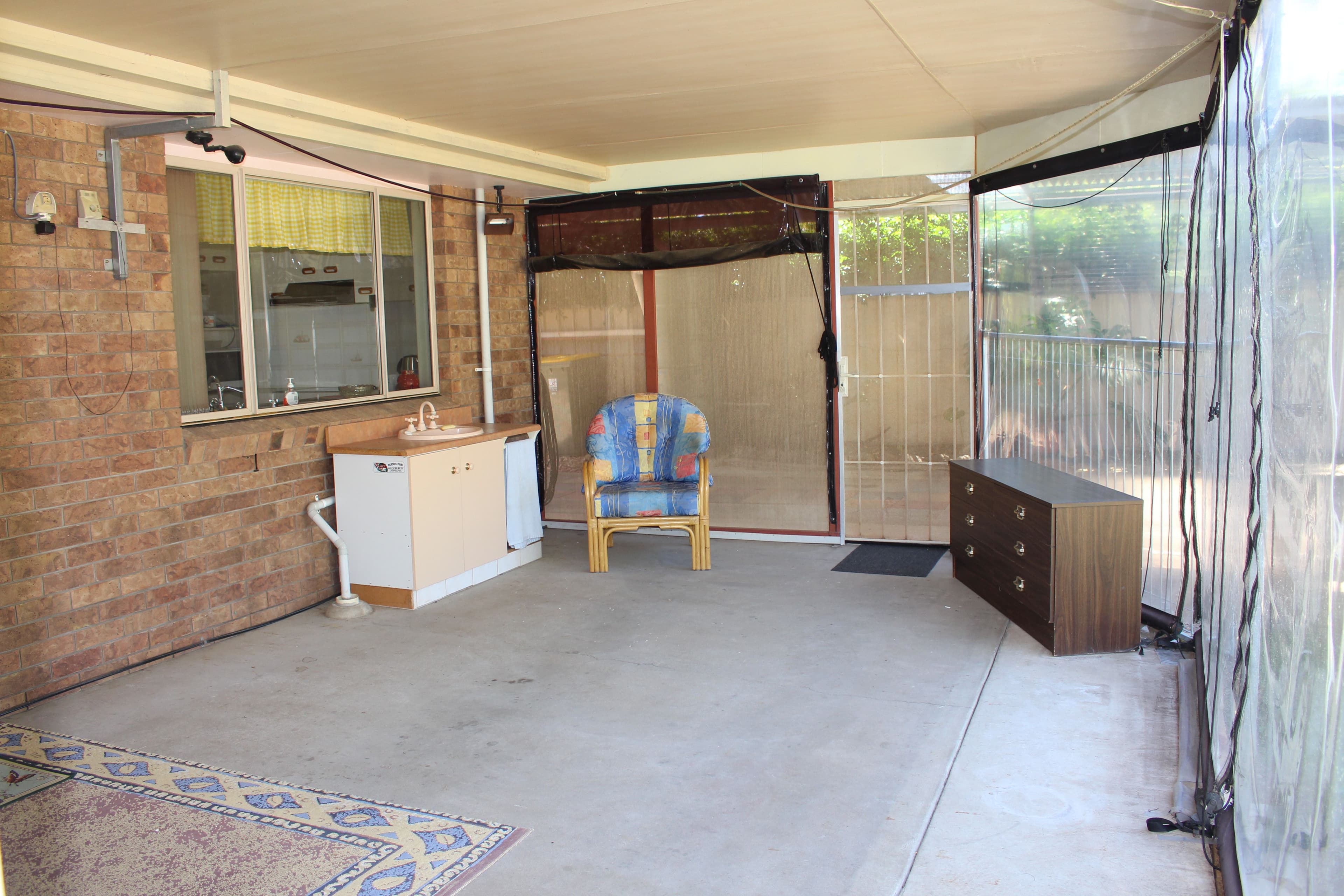 10 Cunningham Street, Pittsworth QLD 4356, Pittsworth - Thumbnail 7