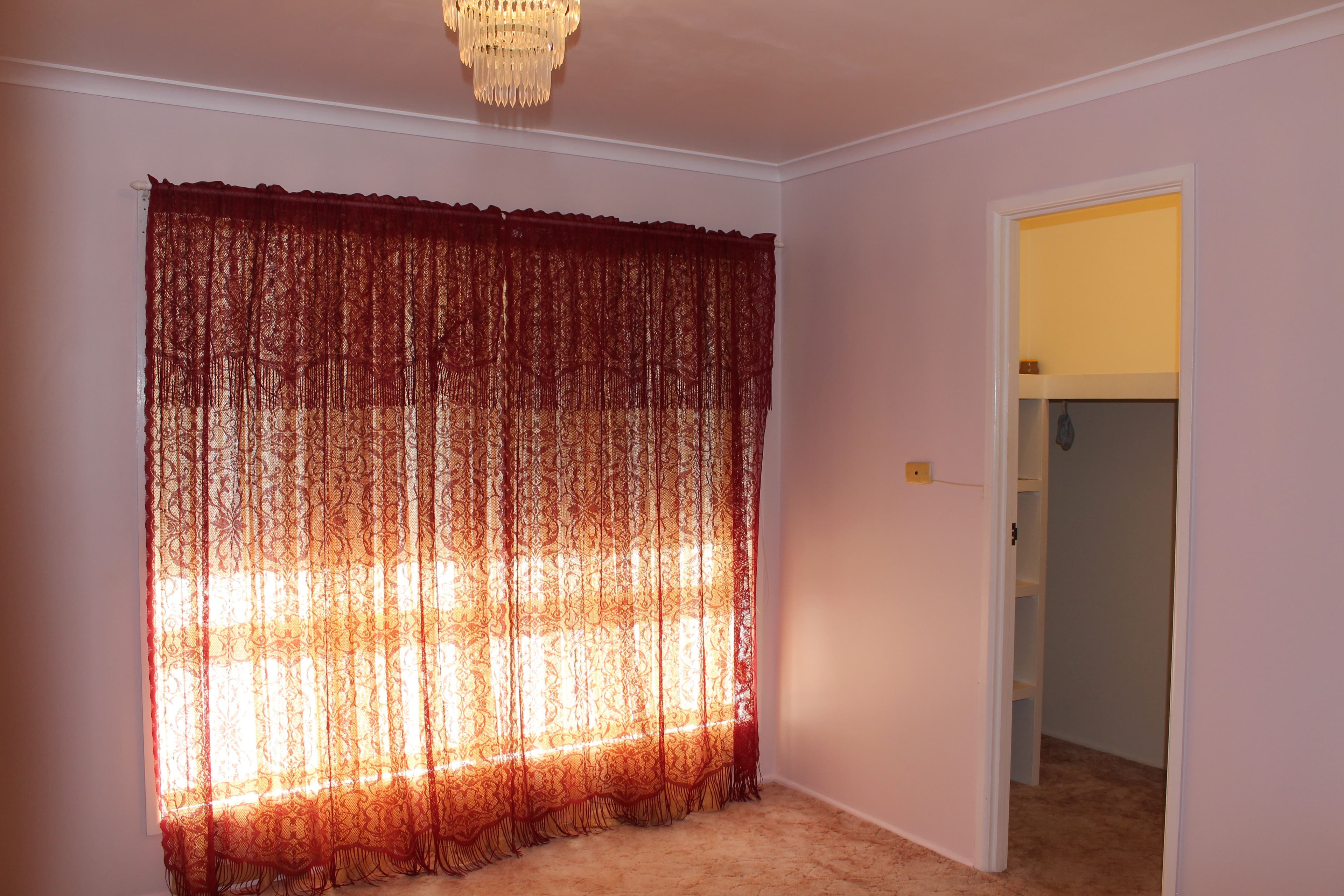 10 Cunningham Street, Pittsworth QLD 4356, Pittsworth - Thumbnail 8