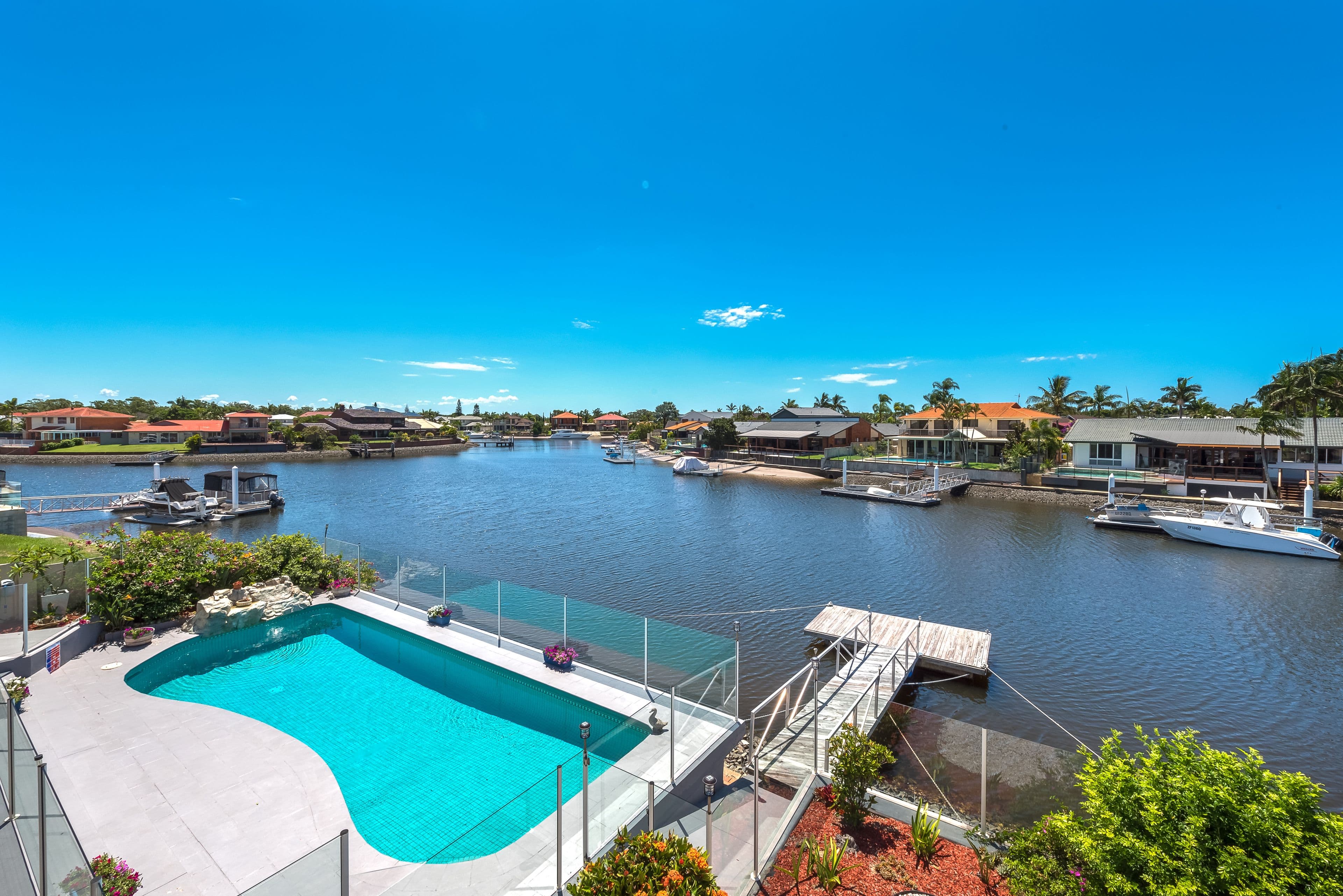 24 Erave Avenue, Runaway Bay QLD 4216, Runaway Bay - Thumbnail 3