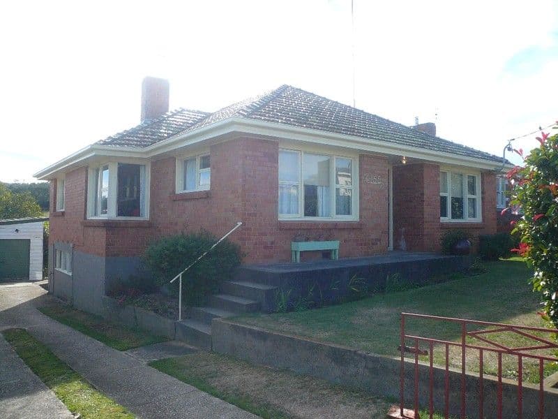 155 Vermont Road, MOWBRAY TAS 7248, Mowbray - Image 1