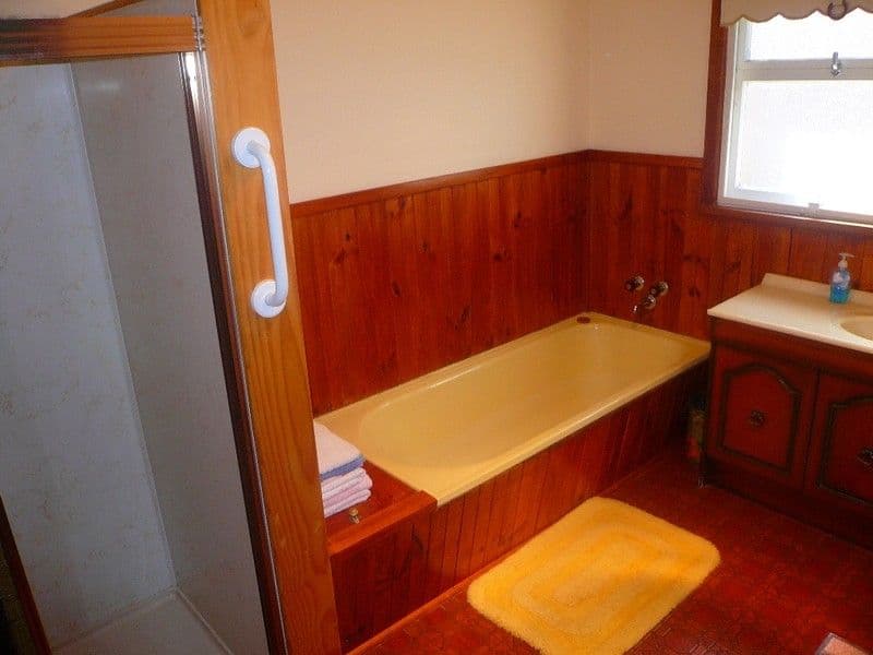155 Vermont Road, MOWBRAY TAS 7248, Mowbray - Thumbnail 2