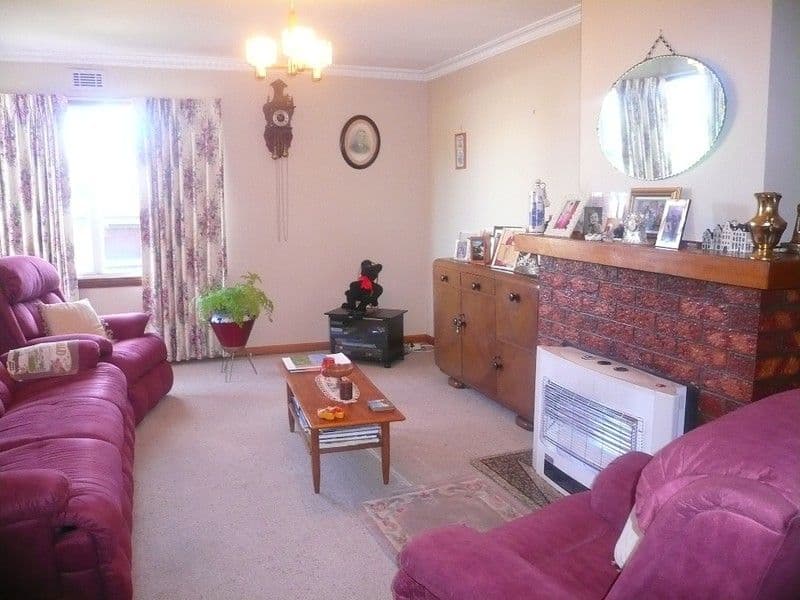 155 Vermont Road, MOWBRAY TAS 7248, Mowbray - Thumbnail 3