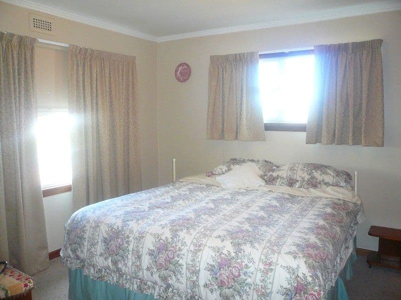 155 Vermont Road, MOWBRAY TAS 7248, Mowbray - Thumbnail 4