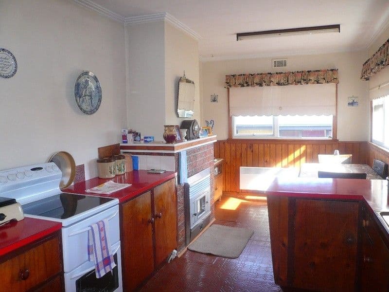 155 Vermont Road, MOWBRAY TAS 7248, Mowbray - Thumbnail 5