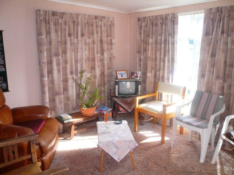 155 Vermont Road, MOWBRAY TAS 7248, Mowbray - Thumbnail 6