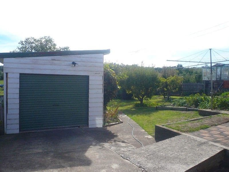 155 Vermont Road, MOWBRAY TAS 7248, Mowbray - Thumbnail 8