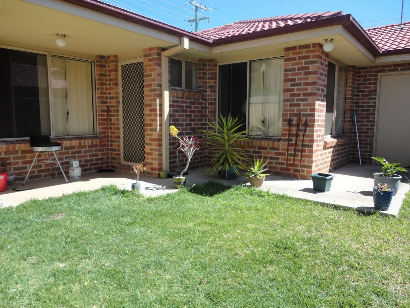 Unit 4, 90 Parkes Street, TEMORA NSW 2666, Temora - Thumbnail 2