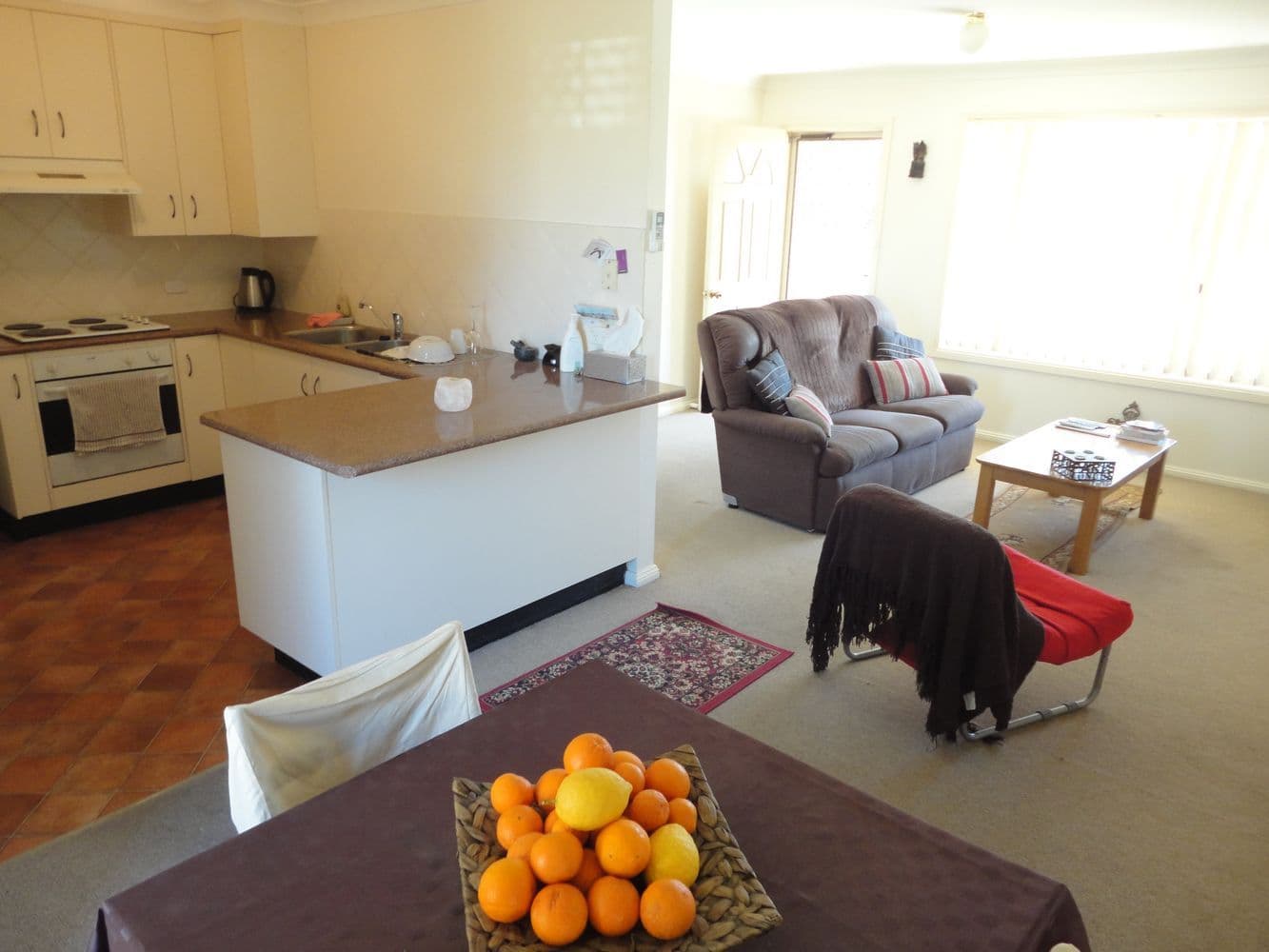 Unit 4, 90 Parkes Street, TEMORA NSW 2666, Temora - Thumbnail 4