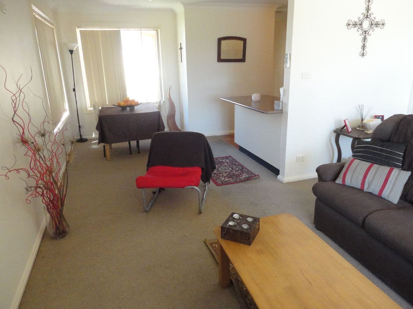 Unit 4, 90 Parkes Street, TEMORA NSW 2666, Temora - Thumbnail 6