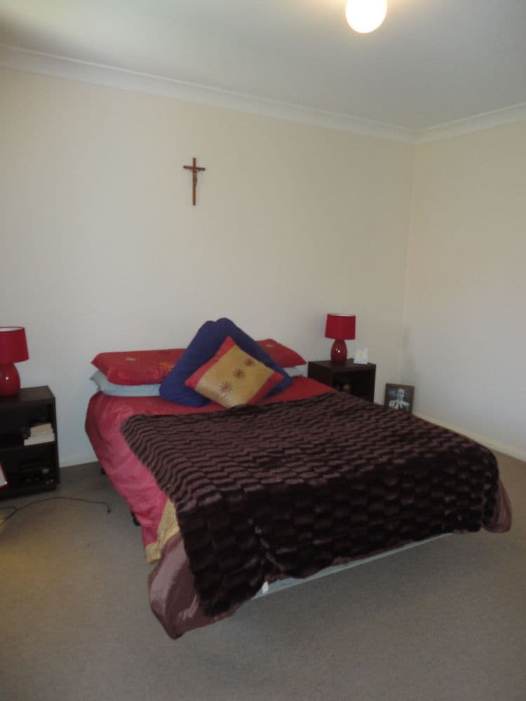 Unit 4, 90 Parkes Street, TEMORA NSW 2666, Temora - Thumbnail 8