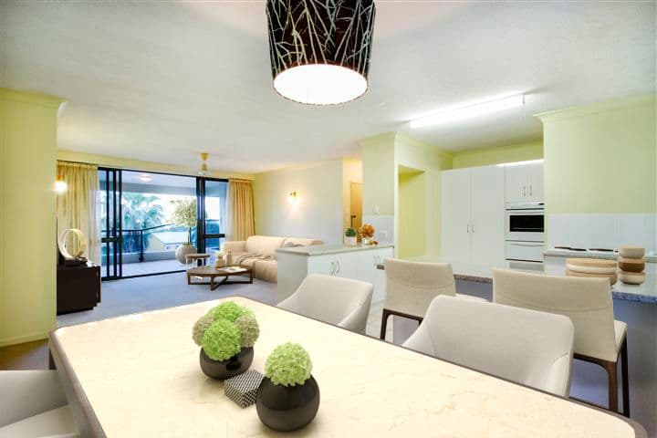 2 Eshelby Drive, Cannonvale QLD 4802, Cannonvale - Image 1