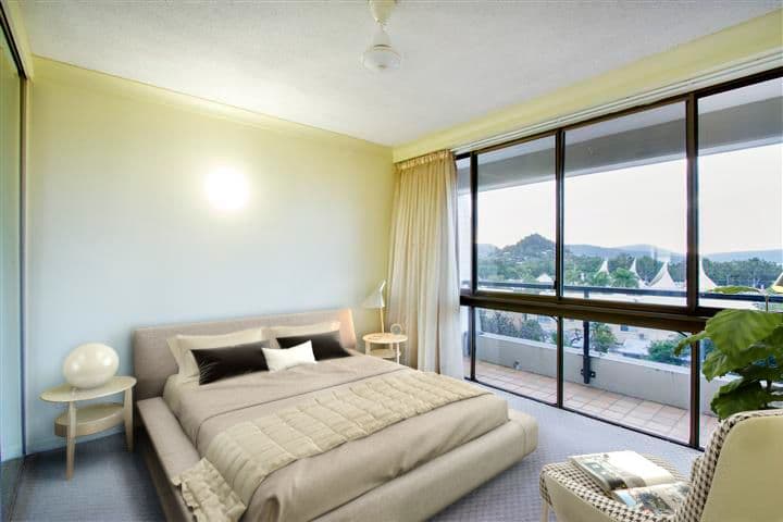 2 Eshelby Drive, Cannonvale QLD 4802, Cannonvale - Thumbnail 2