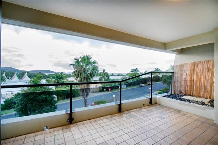 2 Eshelby Drive, Cannonvale QLD 4802, Cannonvale - Thumbnail 5