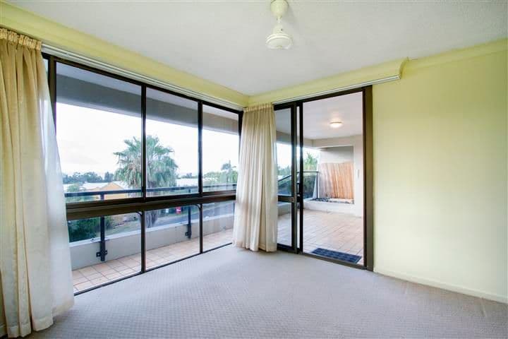 2 Eshelby Drive, Cannonvale QLD 4802, Cannonvale - Thumbnail 7