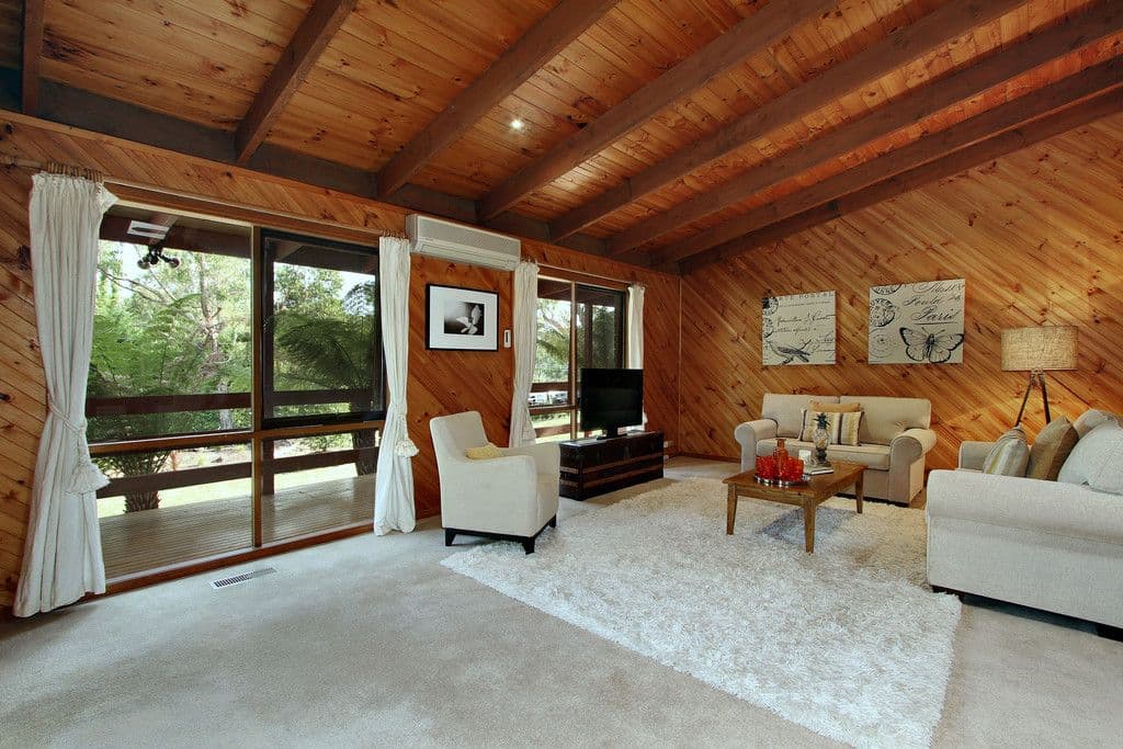 75 DAVID Road, LILYDALE VIC 3140, Lilydale - Thumbnail 2