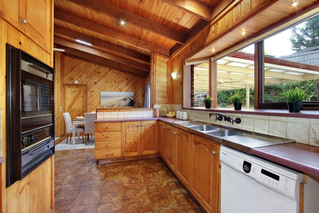75 DAVID Road, LILYDALE VIC 3140, Lilydale - Thumbnail 5