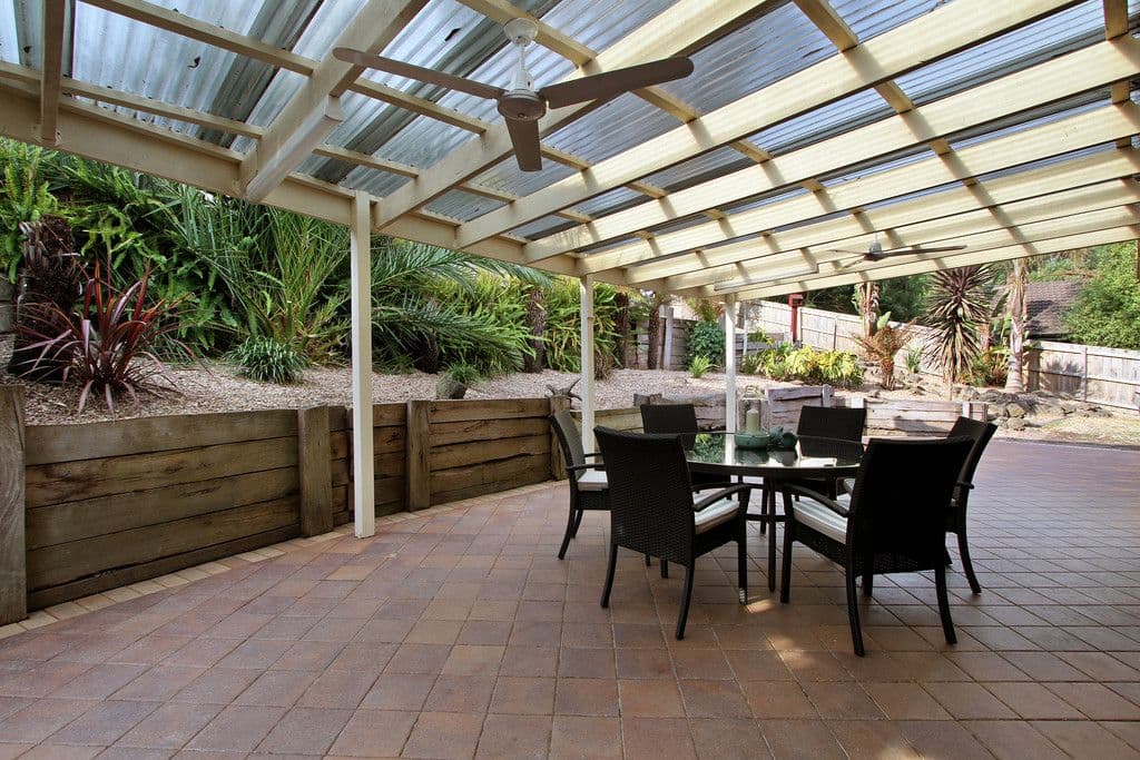 75 DAVID Road, LILYDALE VIC 3140, Lilydale - Thumbnail 6