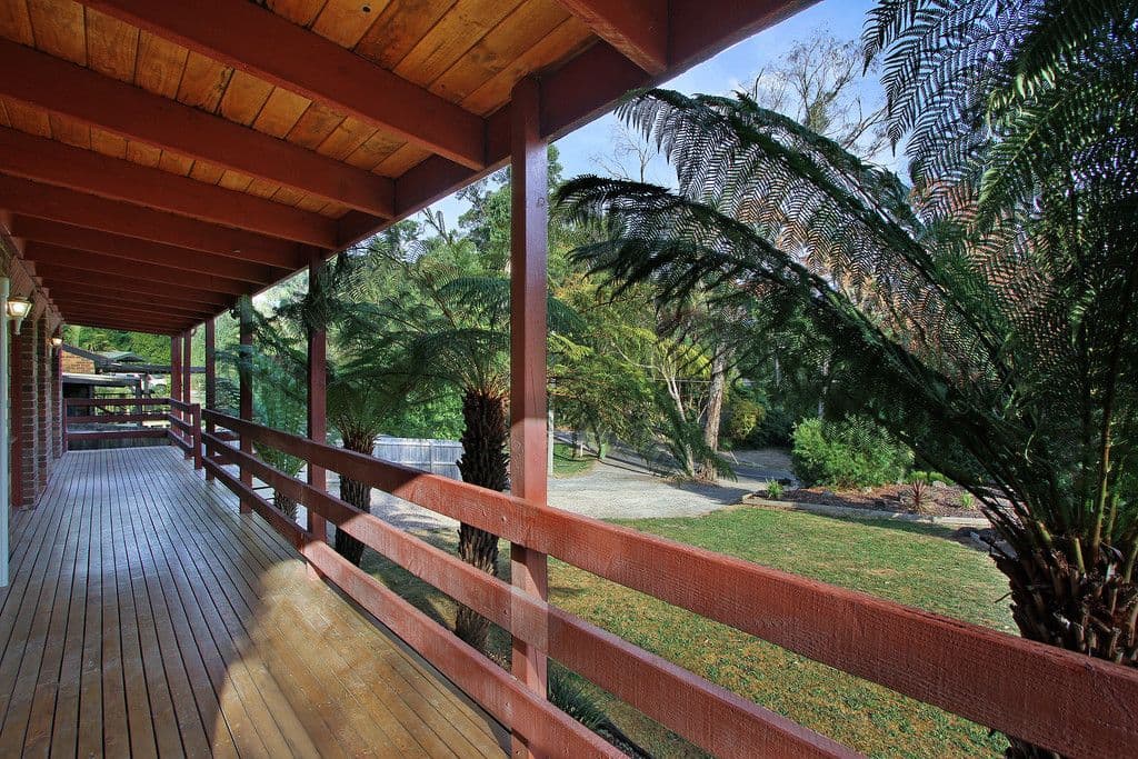 75 DAVID Road, LILYDALE VIC 3140, Lilydale - Thumbnail 7