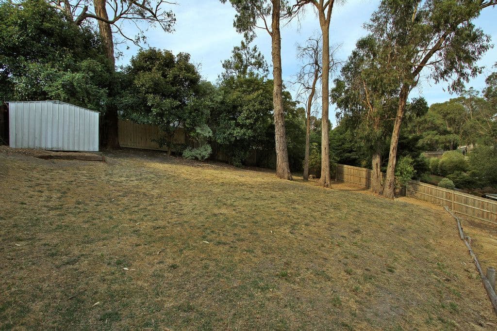 75 DAVID Road, LILYDALE VIC 3140, Lilydale - Thumbnail 8