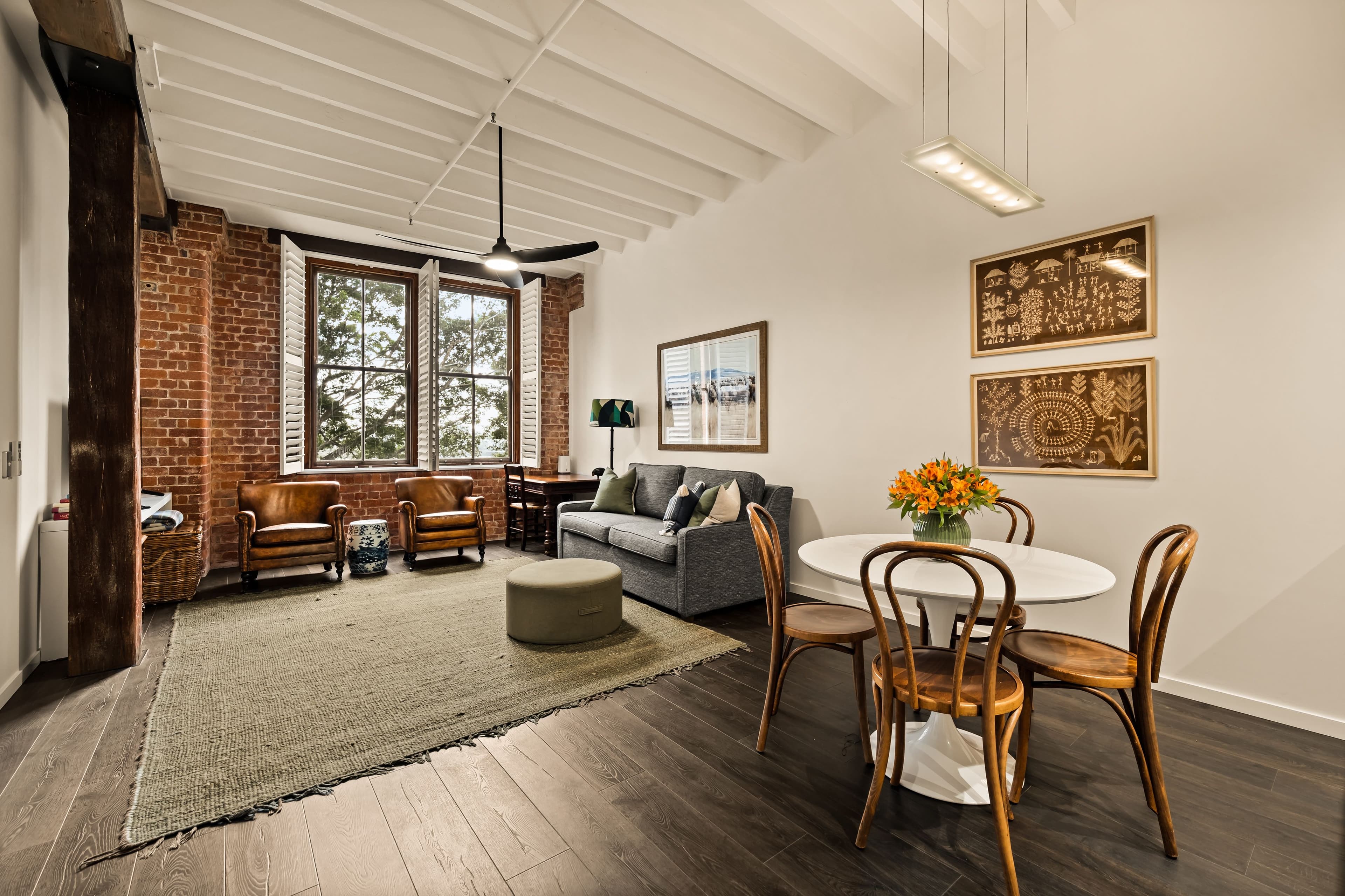 53 Vernon Terrace, Teneriffe QLD 4005, Teneriffe - Image 1