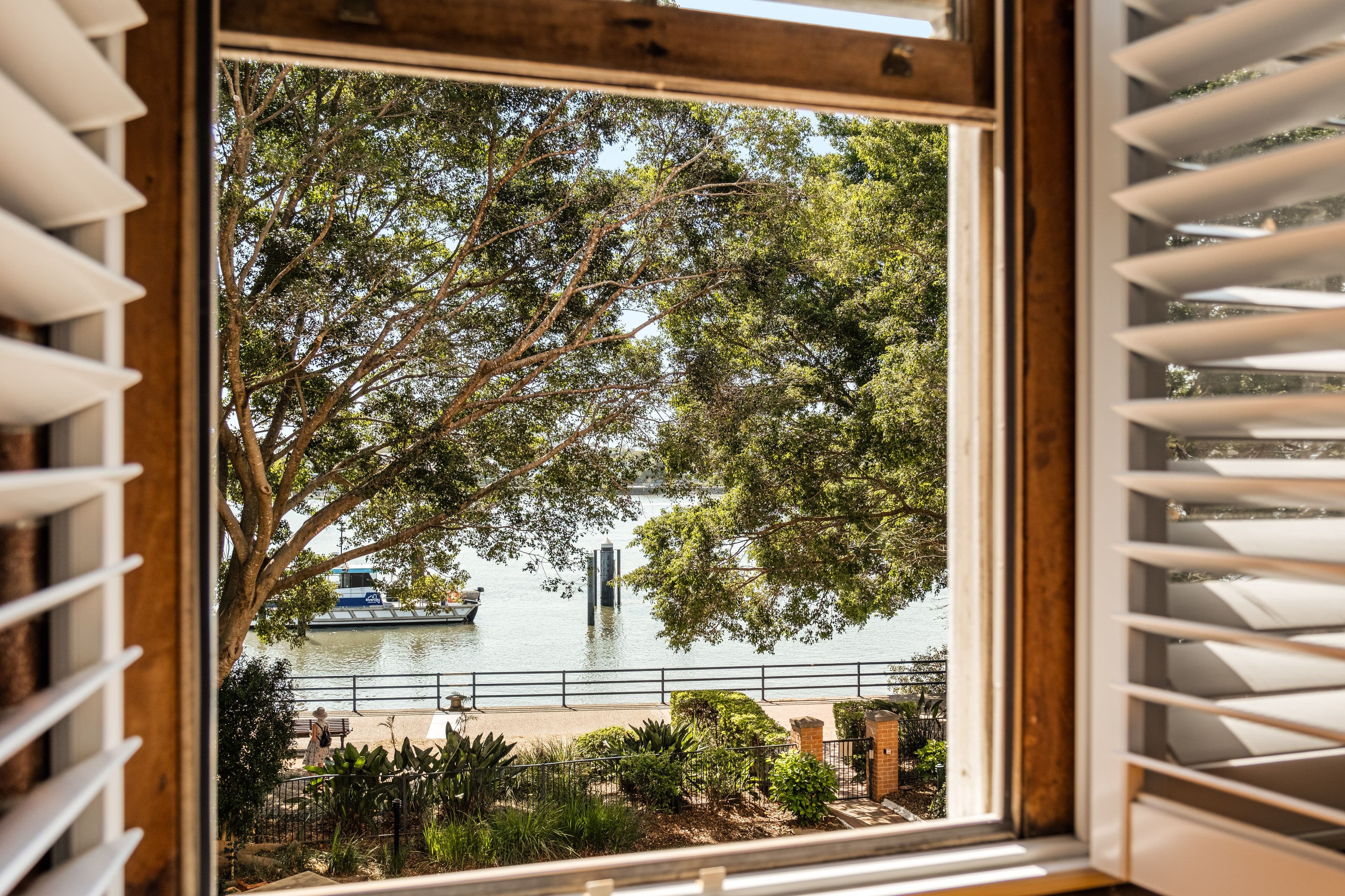 53 Vernon Terrace, Teneriffe QLD 4005, Teneriffe - Thumbnail 4