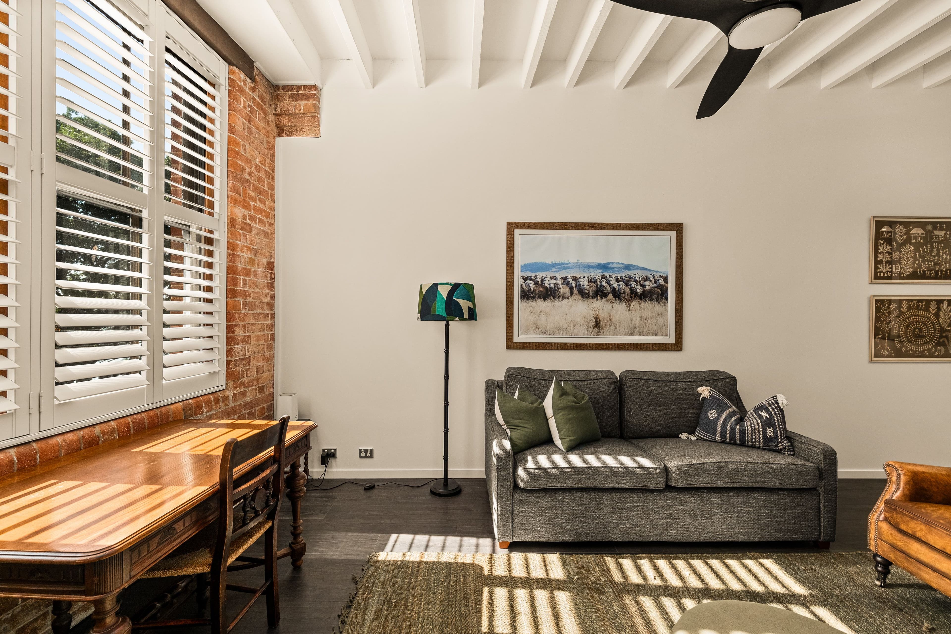 53 Vernon Terrace, Teneriffe QLD 4005, Teneriffe - Thumbnail 6