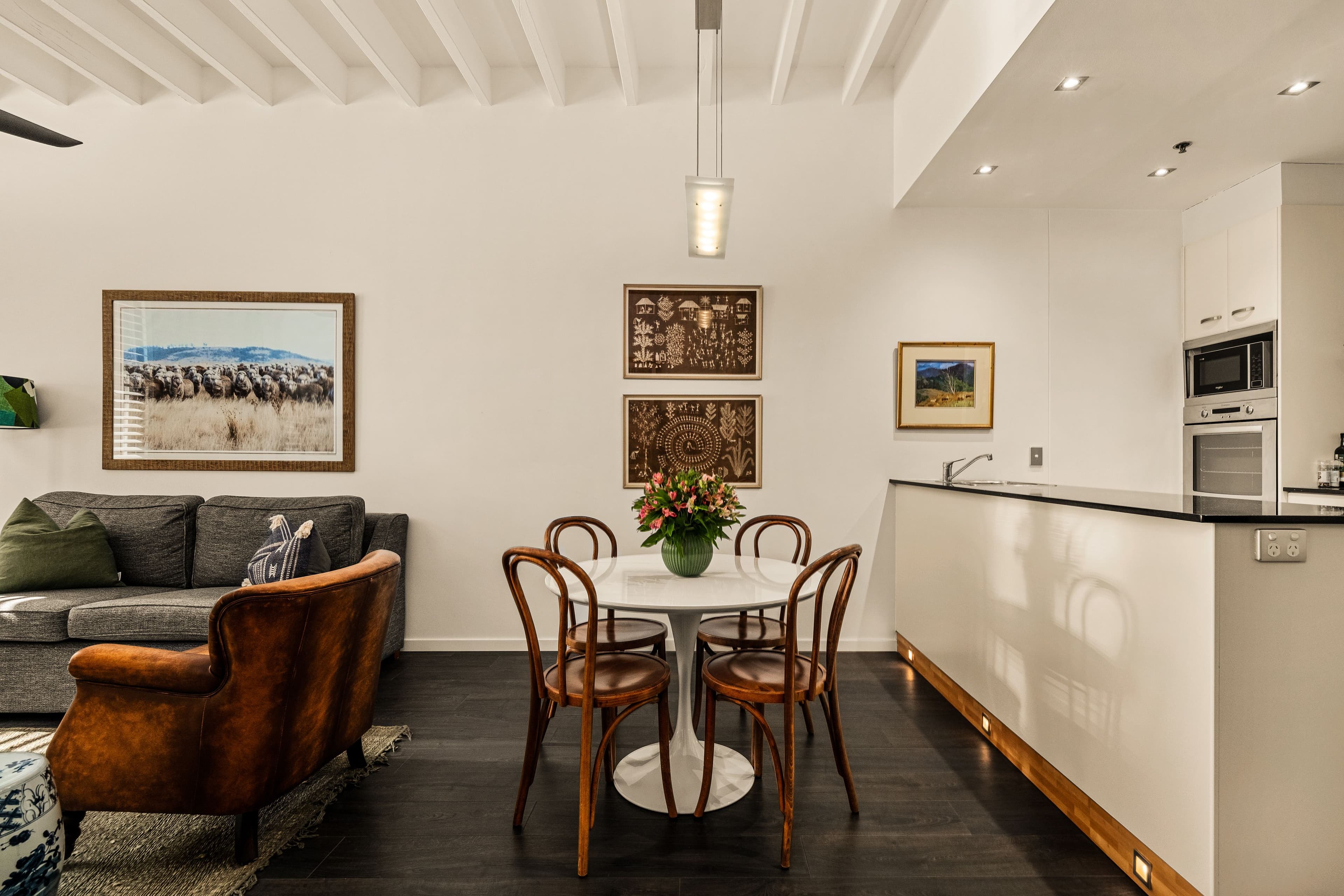 53 Vernon Terrace, Teneriffe QLD 4005, Teneriffe - Thumbnail 8