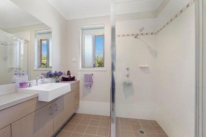 4 Cullinane Close, Goulburn NSW 2580, Goulburn - Thumbnail 2