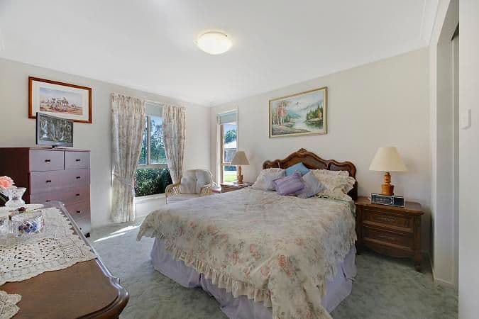 4 Cullinane Close, Goulburn NSW 2580, Goulburn - Thumbnail 3