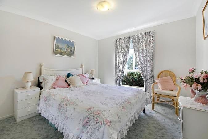 4 Cullinane Close, Goulburn NSW 2580, Goulburn - Thumbnail 5