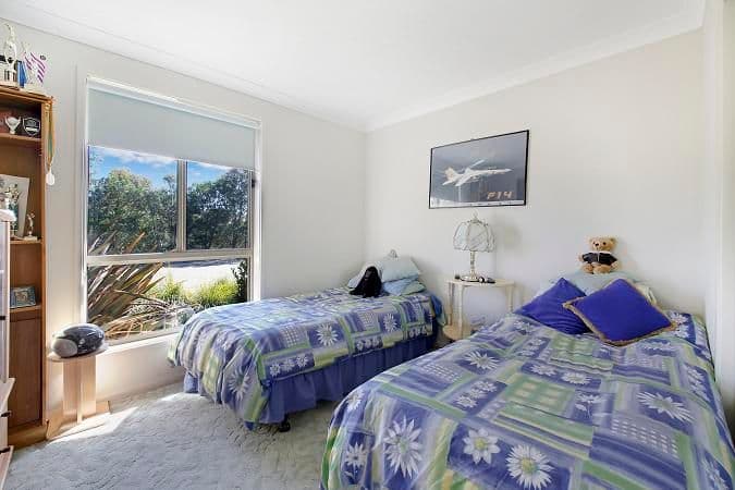 4 Cullinane Close, Goulburn NSW 2580, Goulburn - Thumbnail 6