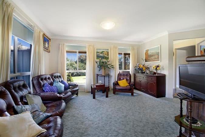 4 Cullinane Close, Goulburn NSW 2580, Goulburn - Thumbnail 7