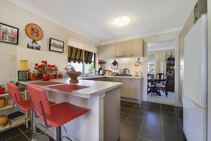 4 Cullinane Close, Goulburn NSW 2580, Goulburn - Thumbnail 8