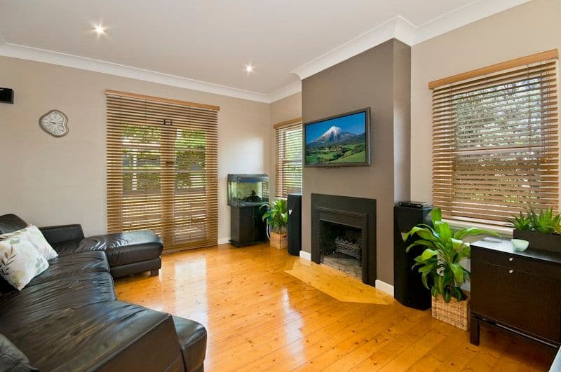 23 Downing Street, EPPING NSW 2121, Epping - Thumbnail 2