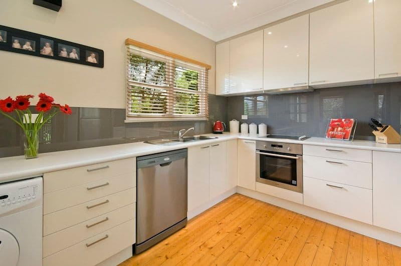 23 Downing Street, EPPING NSW 2121, Epping - Thumbnail 3